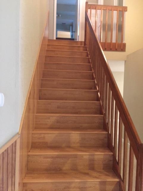 6417 Terra Rosa Circle Boynton Beach, FL 33472 - Photo 17 of 21 IMG_8230