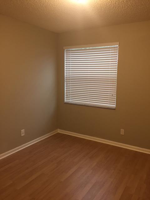 6417 Terra Rosa Circle Boynton Beach, FL 33472 - Photo 18 of 21 IMG_8231