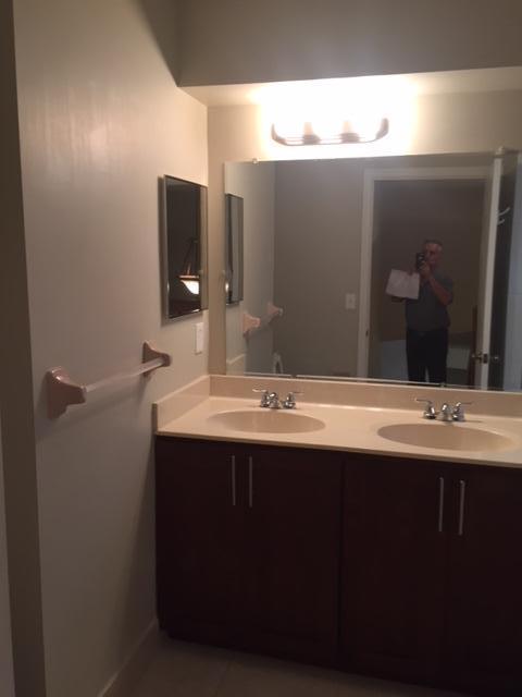 6417 Terra Rosa Circle Boynton Beach, FL 33472 - Photo 19 of 21 IMG_8232