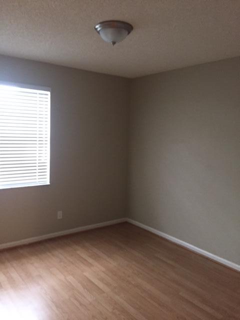6417 Terra Rosa Circle Boynton Beach, FL 33472 - Photo 20 of 21 IMG_8235