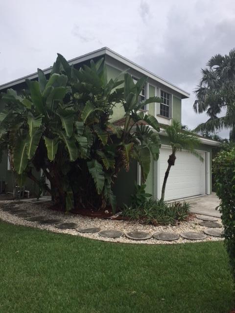 6417 Terra Rosa Circle Boynton Beach, FL 33472 - Photo 2 of 21 IMG_8202