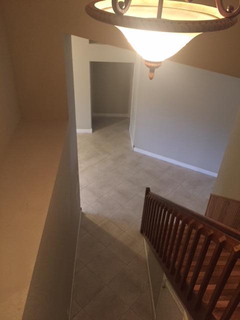 6417 Terra Rosa Circle Boynton Beach, FL 33472 - Photo 21 of 21 IMG_8237