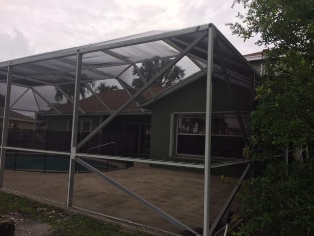 6417 Terra Rosa Circle Boynton Beach, FL 33472 - Photo 3 of 21 IMG_8207