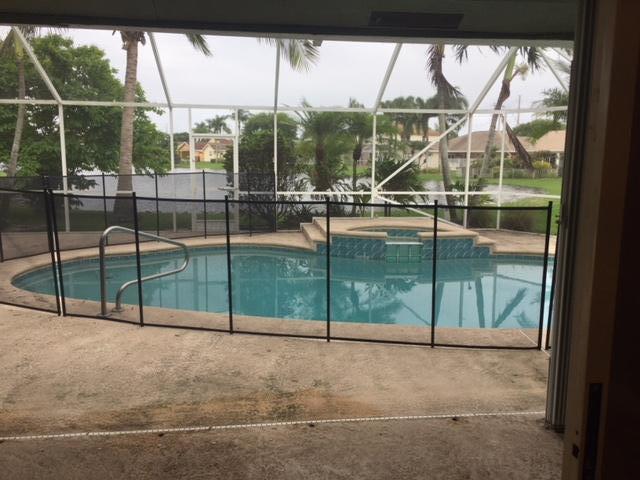 6417 Terra Rosa Circle Boynton Beach, FL 33472 - Photo 4 of 21 IMG_8227