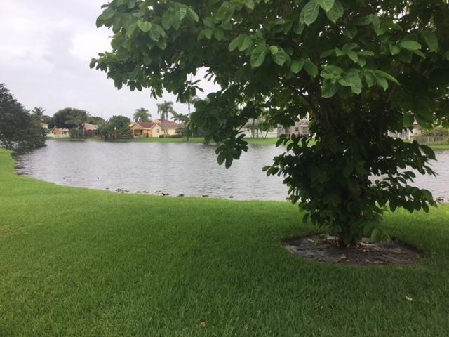 6417 Terra Rosa Circle Boynton Beach, FL 33472 - Photo 5 of 21 IMG_8208