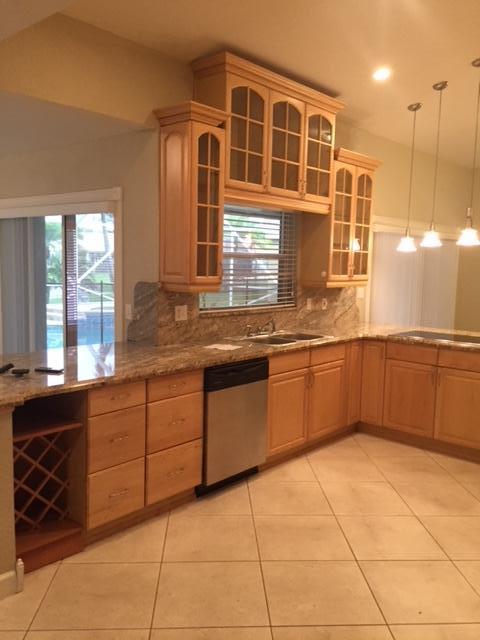 6417 Terra Rosa Circle Boynton Beach, FL 33472 - Photo 6 of 21 IMG_8212
