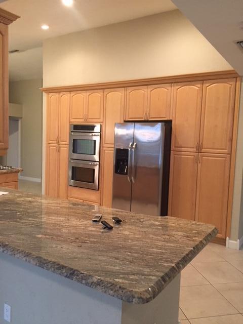 6417 Terra Rosa Circle Boynton Beach, FL 33472 - Photo 8 of 21 IMG_8213