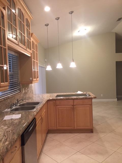 6417 Terra Rosa Circle Boynton Beach, FL 33472 - Photo 9 of 21 IMG_8214