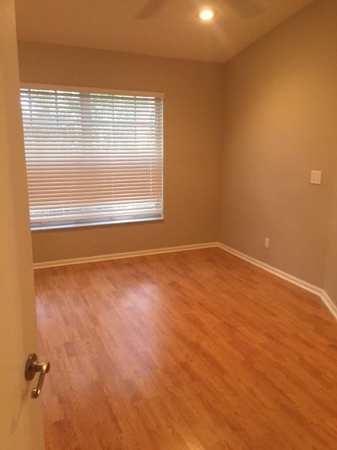 6417 Terra Rosa Circle Boynton Beach, FL 33472 - Photo 10 of 21 IMG_8215