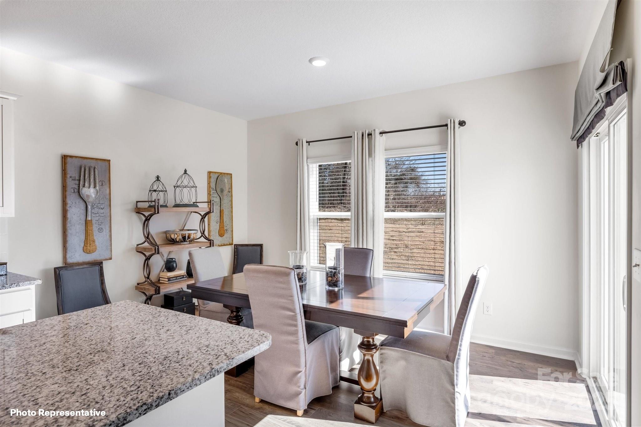 2644 Goose Fair Road Maiden, NC 28650 - Photo 13 of 23 Gallery Image 13
