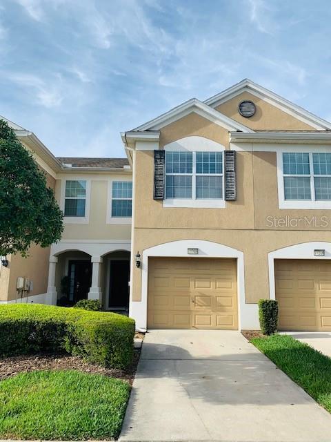 10208 Red Currant Court Riverview, FL 33578 - Photo 1 of 1