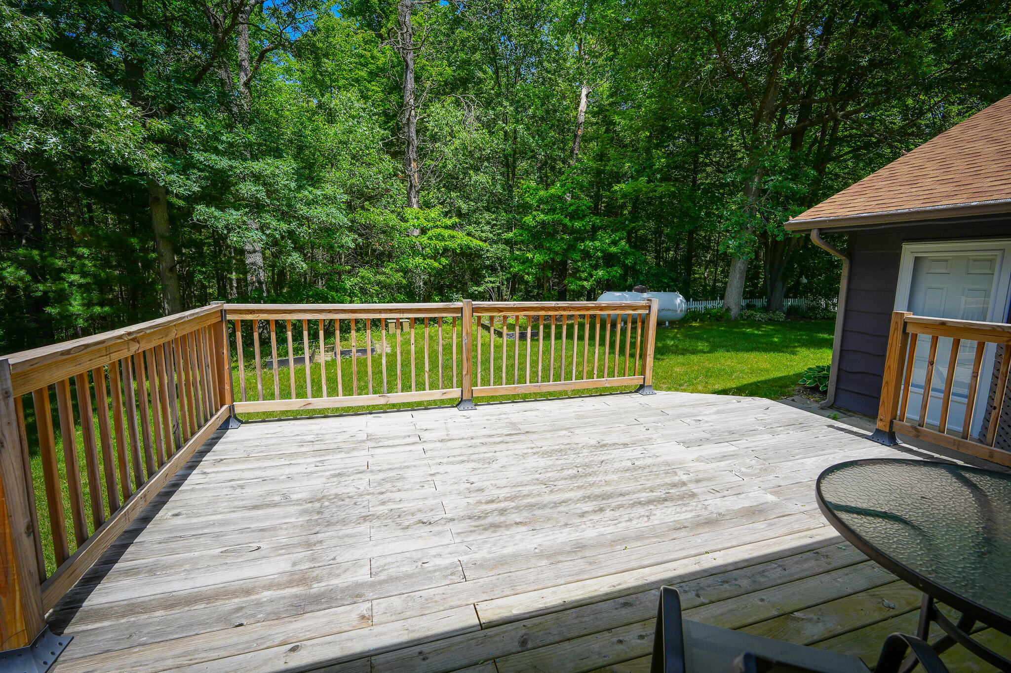 9411 Maple Hill Road Howard City, MI 49329 - Photo 23 of 50 DSC00612