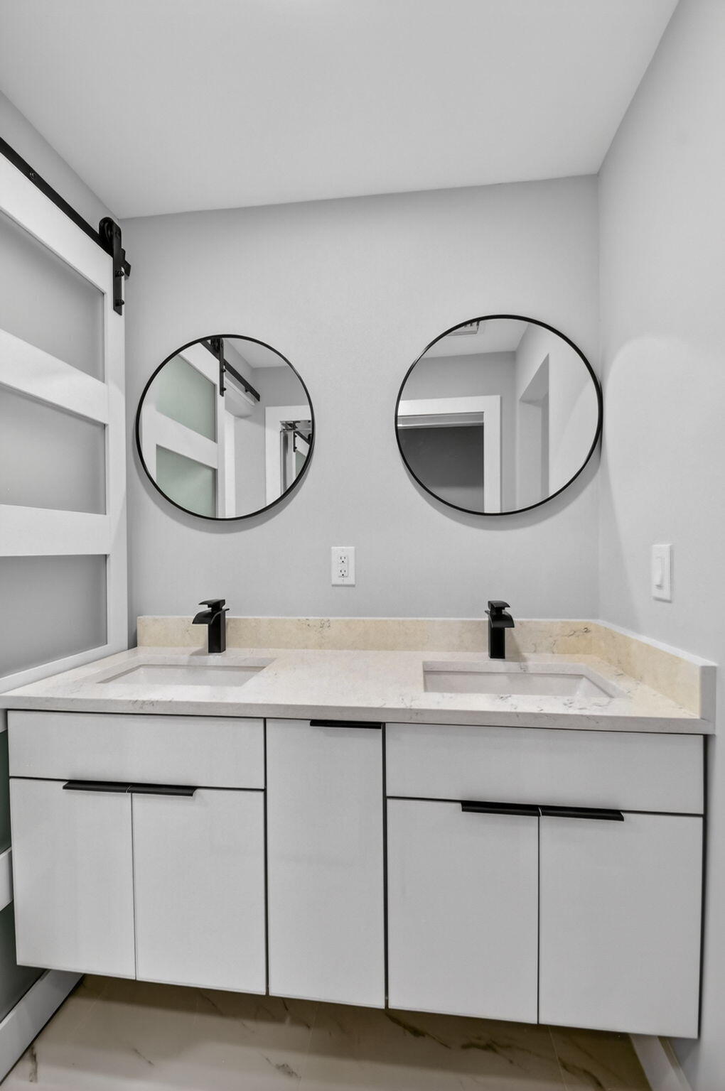 3192 Riddle Road West Palm Beach, FL 33406 - Photo 44 of 74 44-web-or-mls-DSC_9225