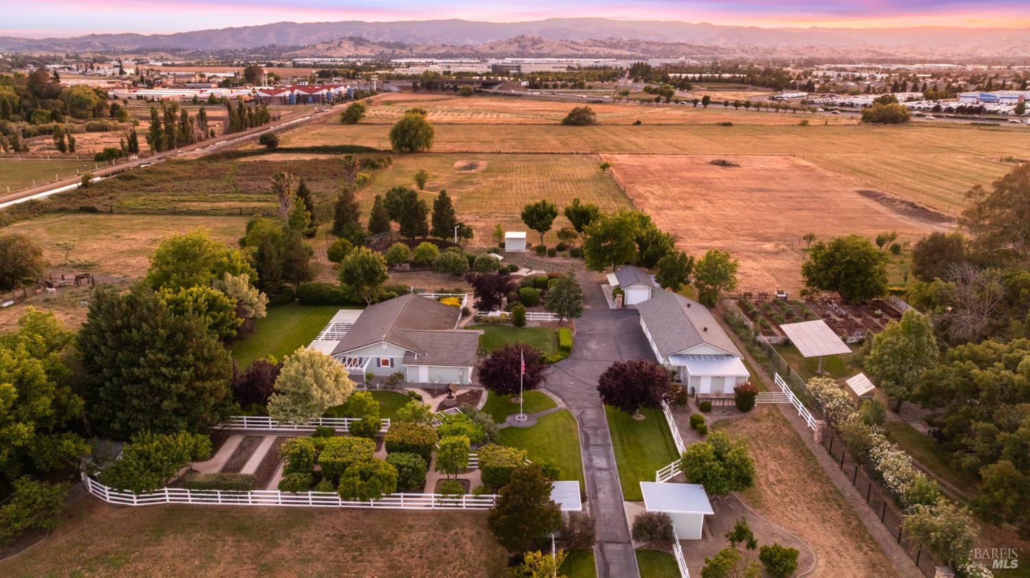 6811 Willow Road Vacaville, CA 95687 - Photo 84 of 95