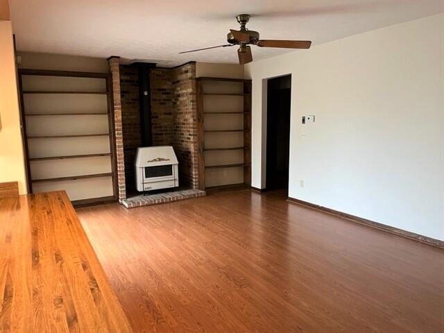 4825 Mumper Road Springfield, OH 45502 - Photo 28 of 53
