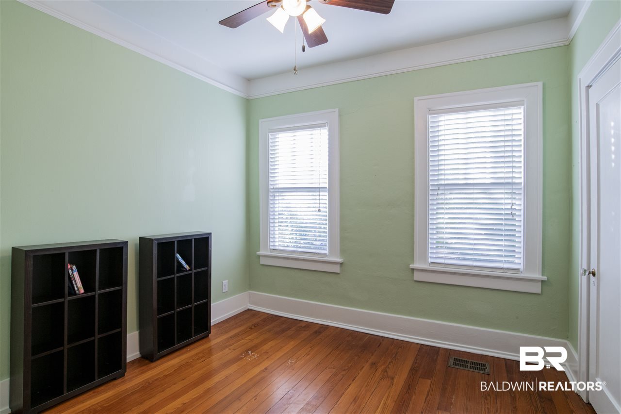 1707 Hunter Avenue Mobile, AL 36604 - Photo 21 of 36