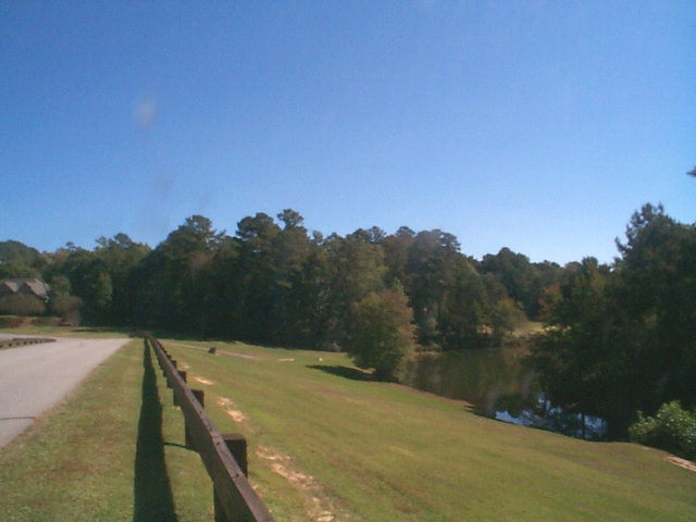 Lot 120 Burden Lake Road Aiken, SC 29803 - Photo 3 of 3