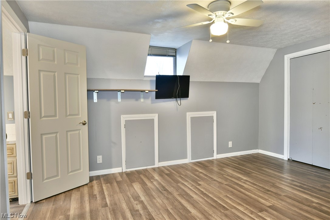 6725 Lakeview Road Hanoverton, OH 44423 - Photo 18 of 40 Gallery Image 18