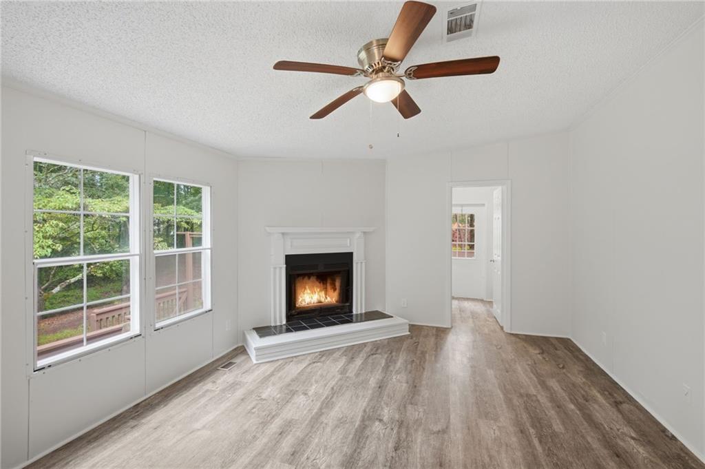 6512 Millwood Road Cumming, GA 30041 - Photo 11 of 38