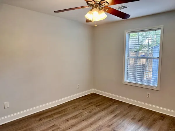 $1,990 | 2651 St Charles Lane Northwest, Kennesaw, GA 30144