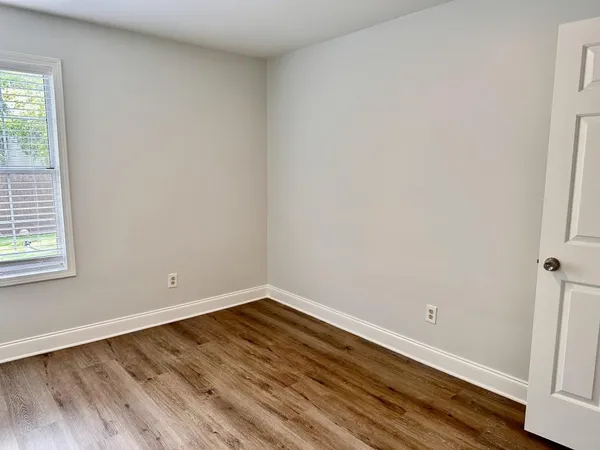 $1,990 | 2651 St Charles Lane Northwest, Kennesaw, GA 30144