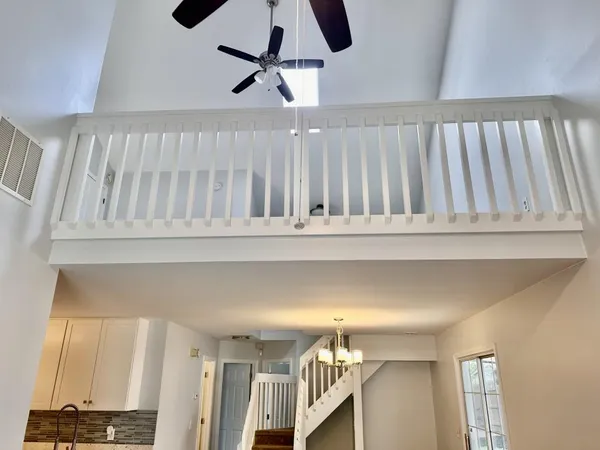 $1,990 | 2651 St Charles Lane Northwest, Kennesaw, GA 30144
