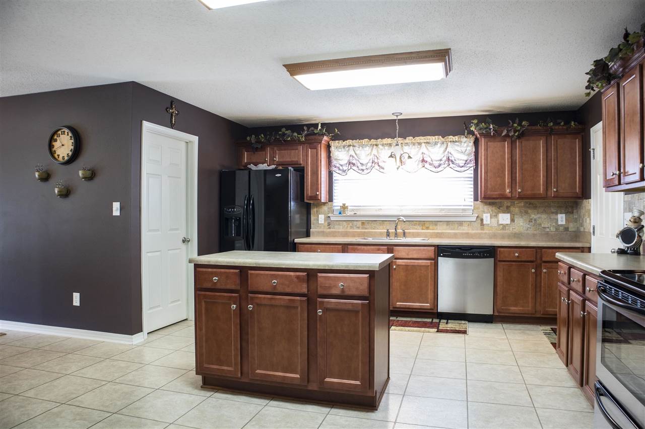 27892 Rileywood Drive Daphne, AL 36526 - Photo 29 of 48