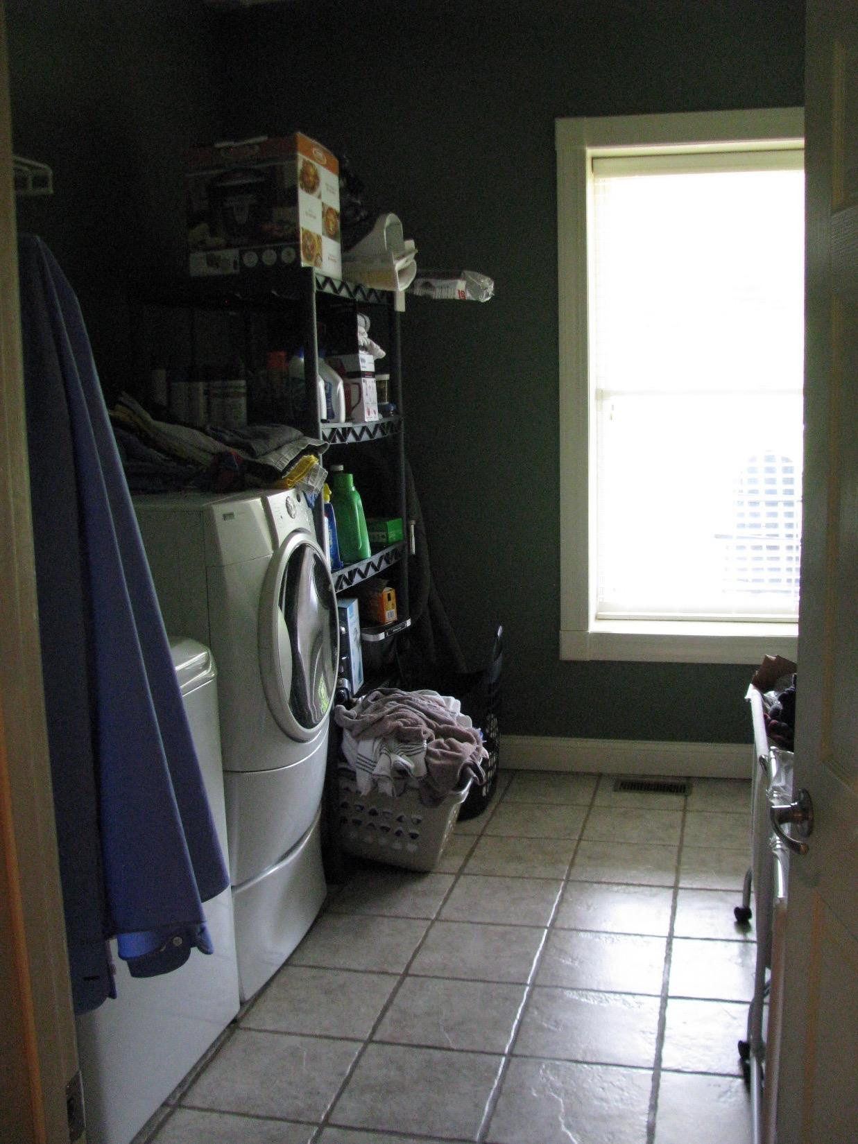 2272 Valentine Branch Road Bimble, KY 40915 - Photo 24 of 47 Photo 24