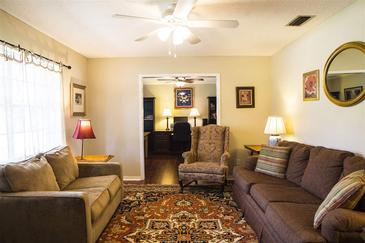 4 Fiesta Drive Daphne, AL 36527 - Photo 3 of 19