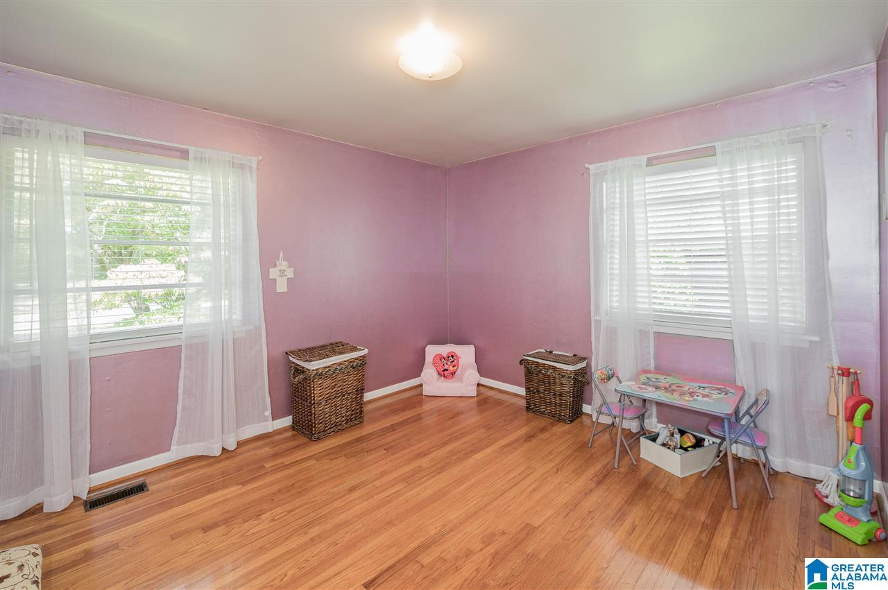 7213 Rowan Road Leeds, AL 35094 - Photo 24 of 33
