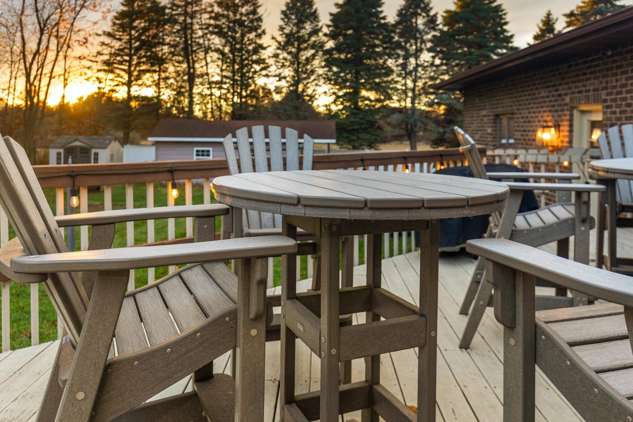 3888 Linke Road Bridgman, MI 49106 - Photo 89 of 96 3888LinkeSt_1316-Edit