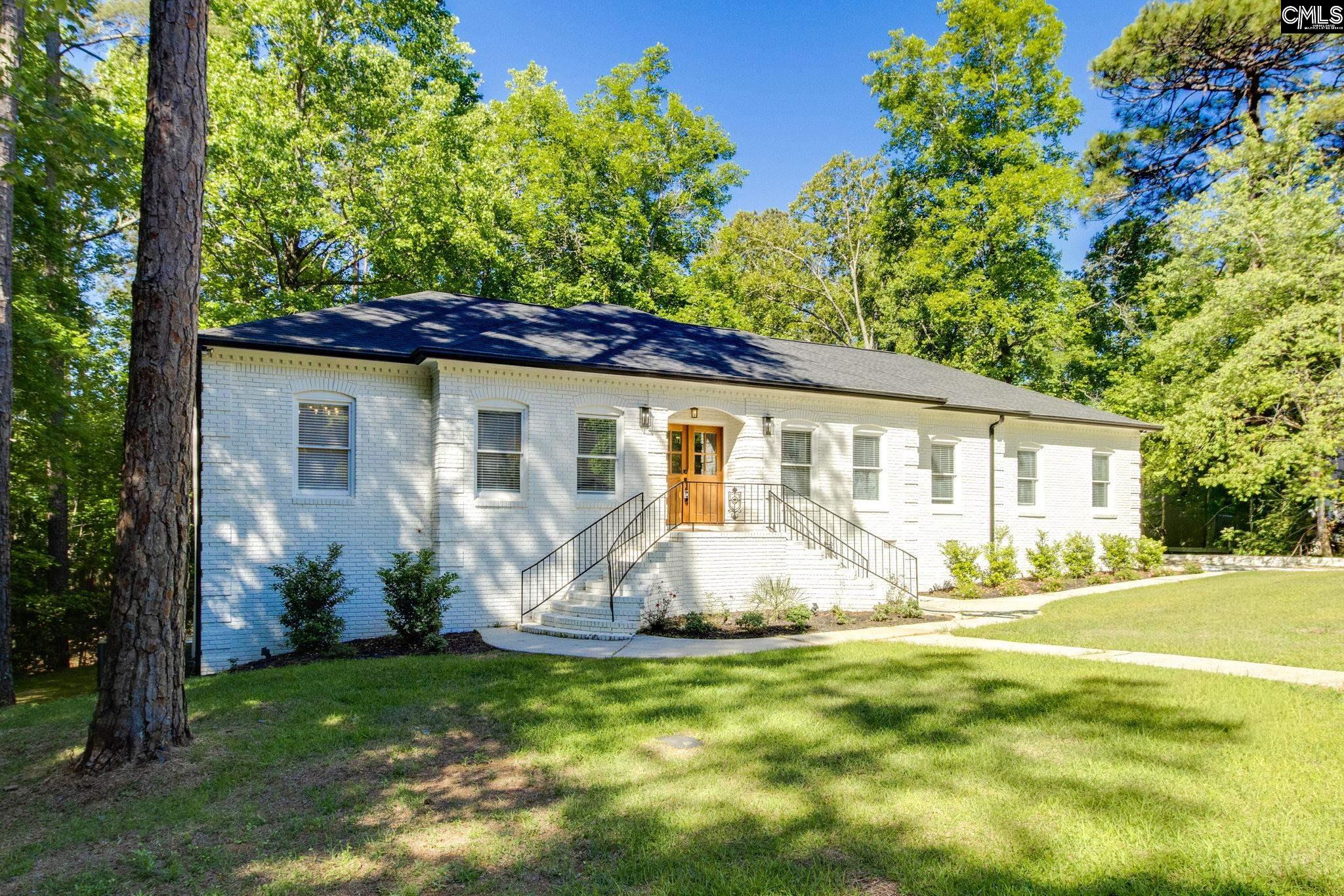 108 Scotland Court Lexington, SC 29072 - Photo 55 of 59