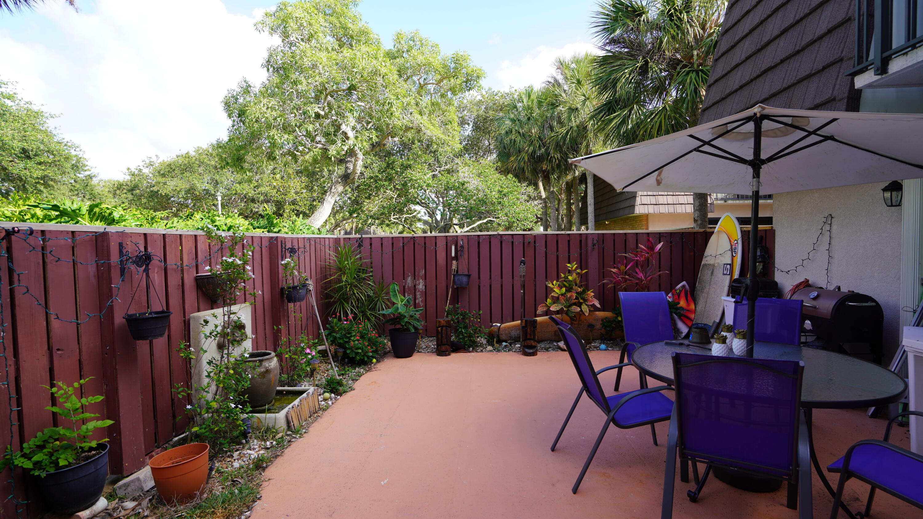 1303 13th Court Jupiter, FL 33477 - Photo 1 of 25 DSC03198