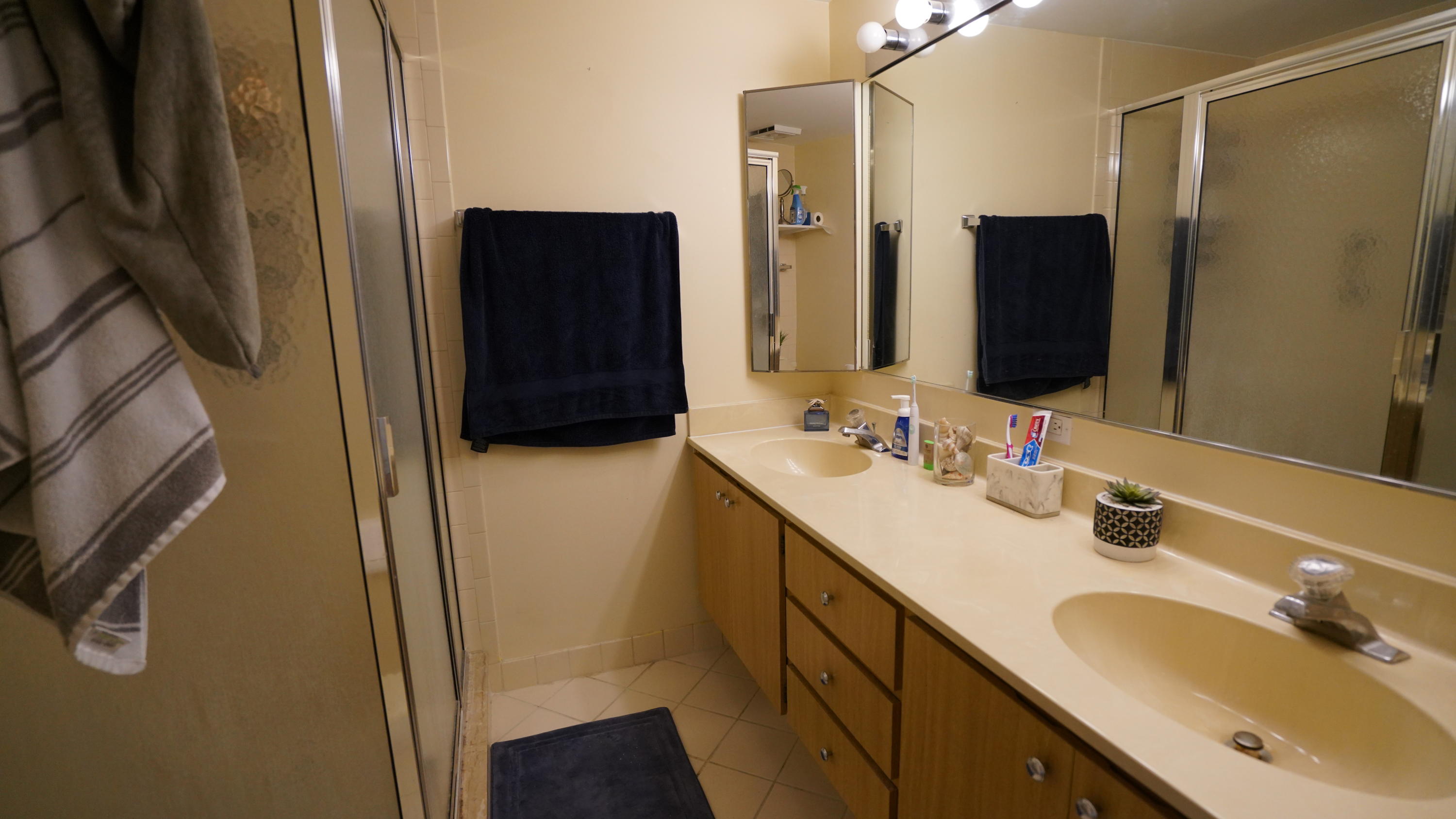 1303 13th Court Jupiter, FL 33477 - Photo 17 of 25 DSC03272