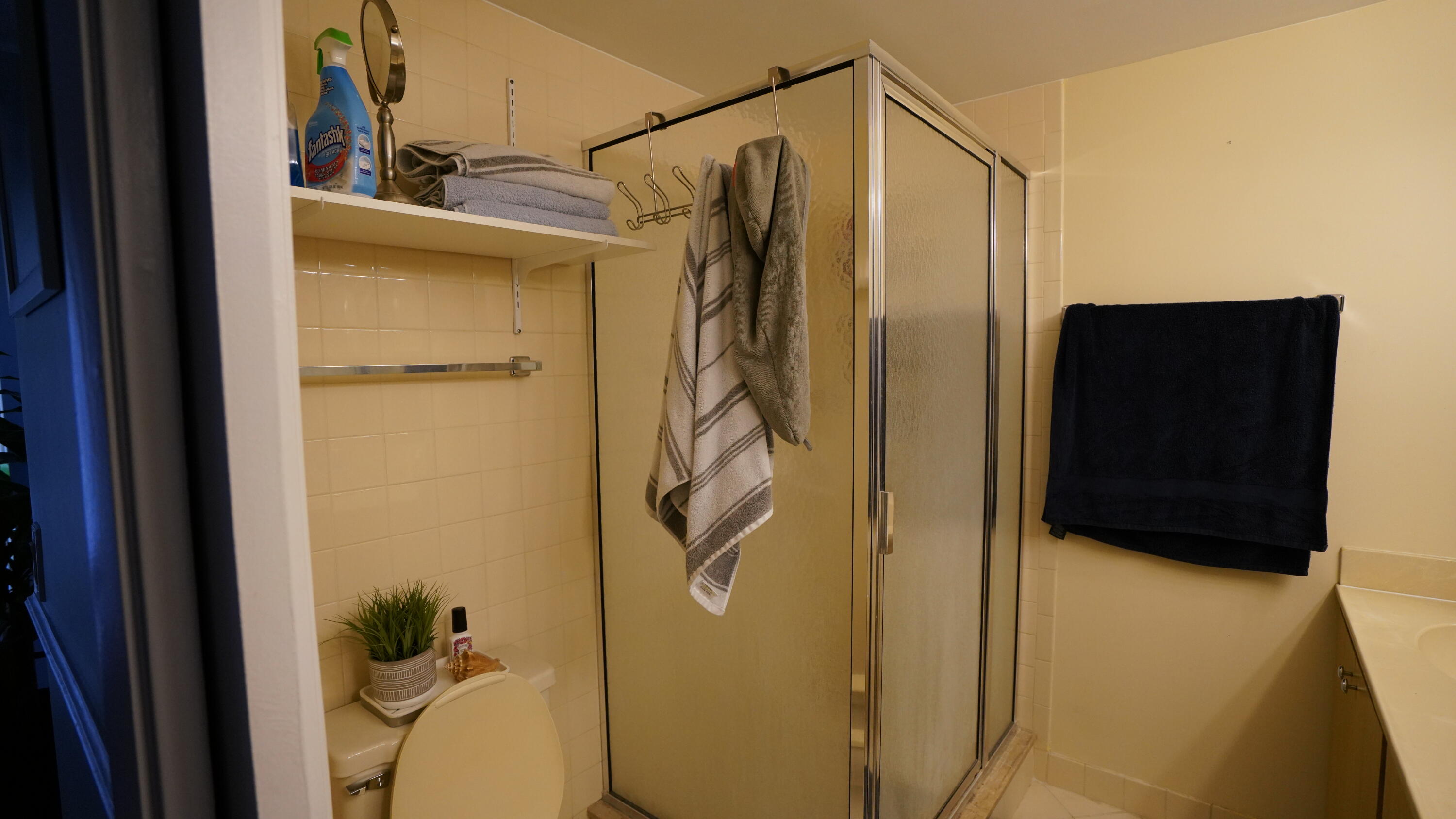 1303 13th Court Jupiter, FL 33477 - Photo 18 of 25 DSC03274