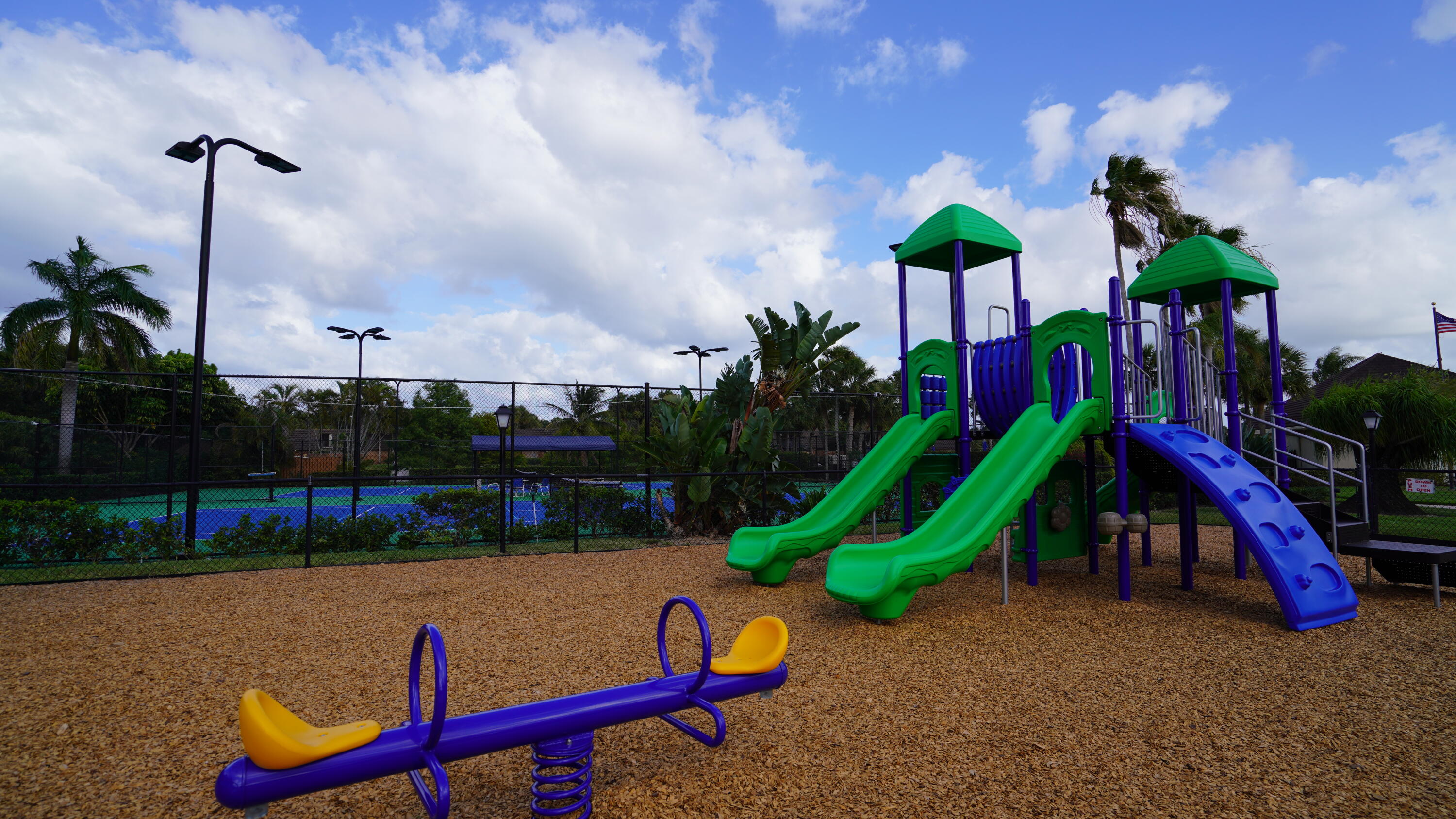1303 13th Court Jupiter, FL 33477 - Photo 20 of 25 DSC03214