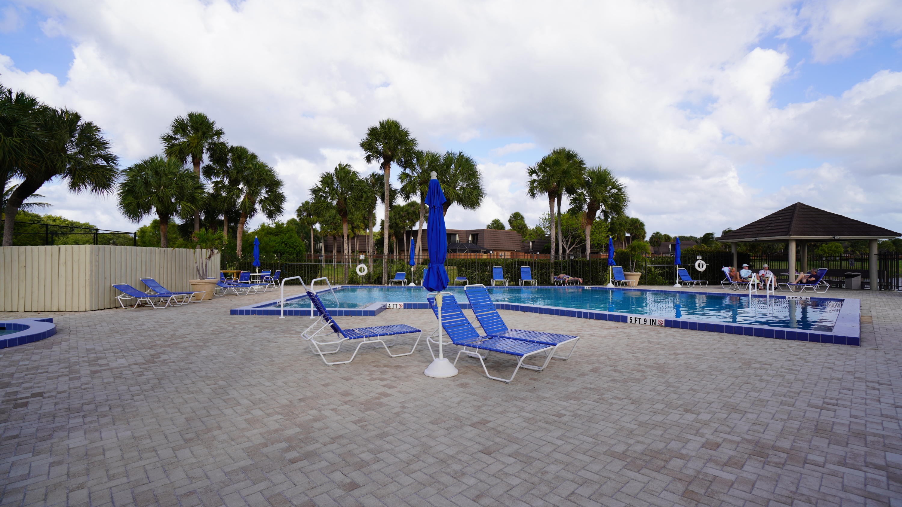 1303 13th Court Jupiter, FL 33477 - Photo 22 of 25 DSC03219