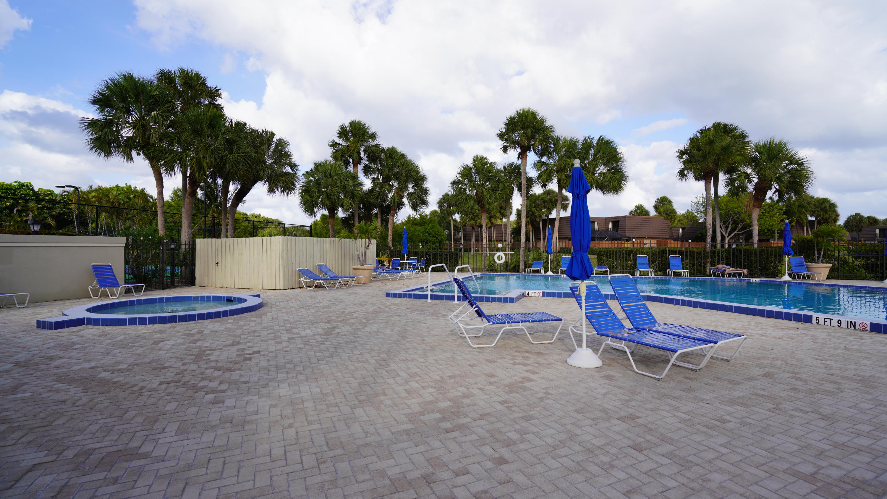 1303 13th Court Jupiter, FL 33477 - Photo 23 of 25 DSC03220