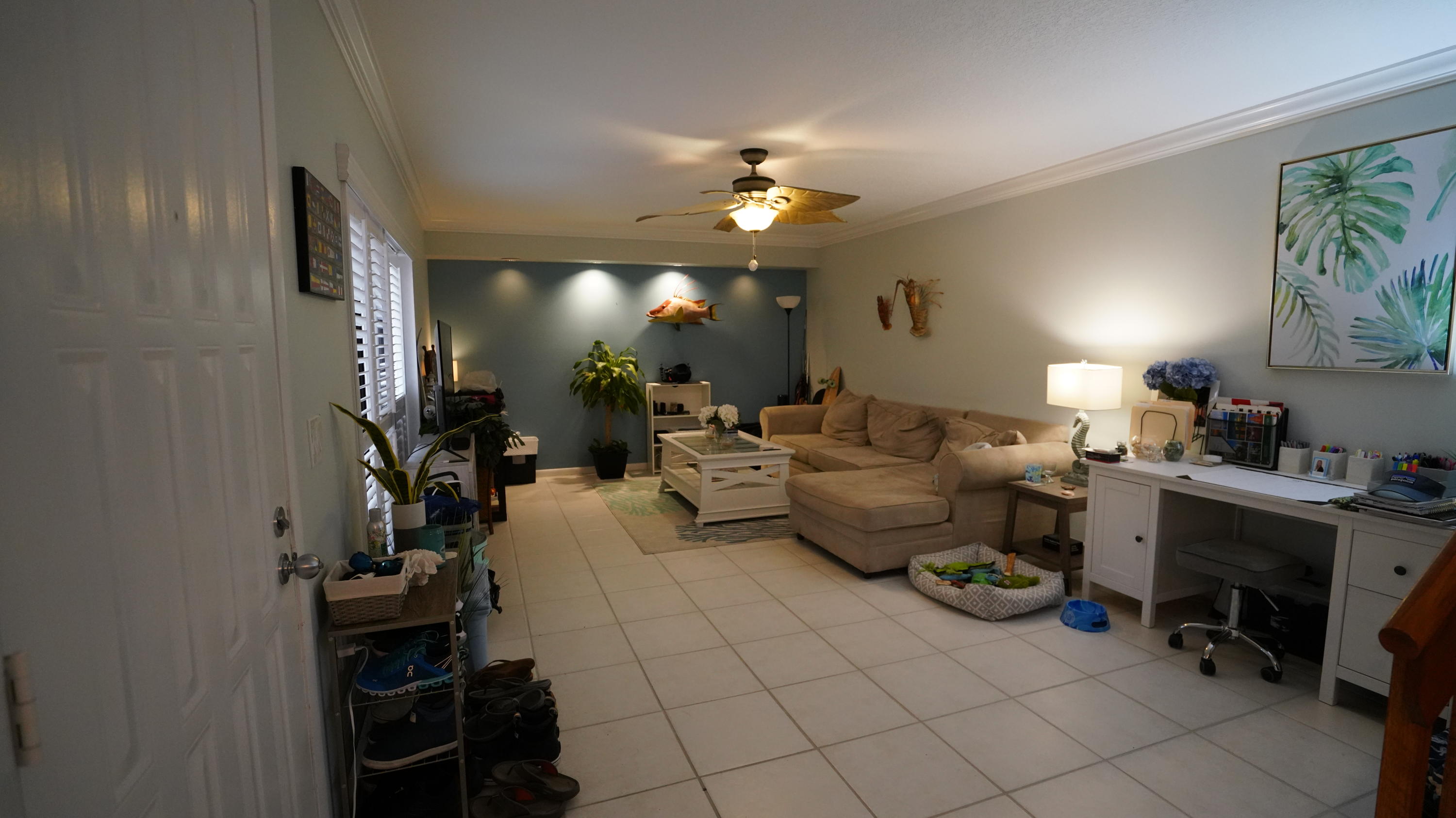 1303 13th Court Jupiter, FL 33477 - Photo 4 of 25 DSC03278
