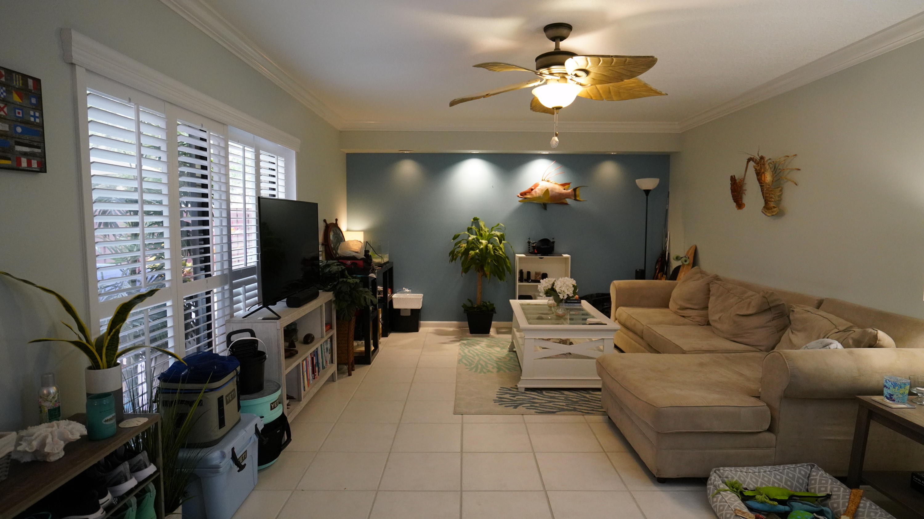 1303 13th Court Jupiter, FL 33477 - Photo 5 of 25 DSC03279