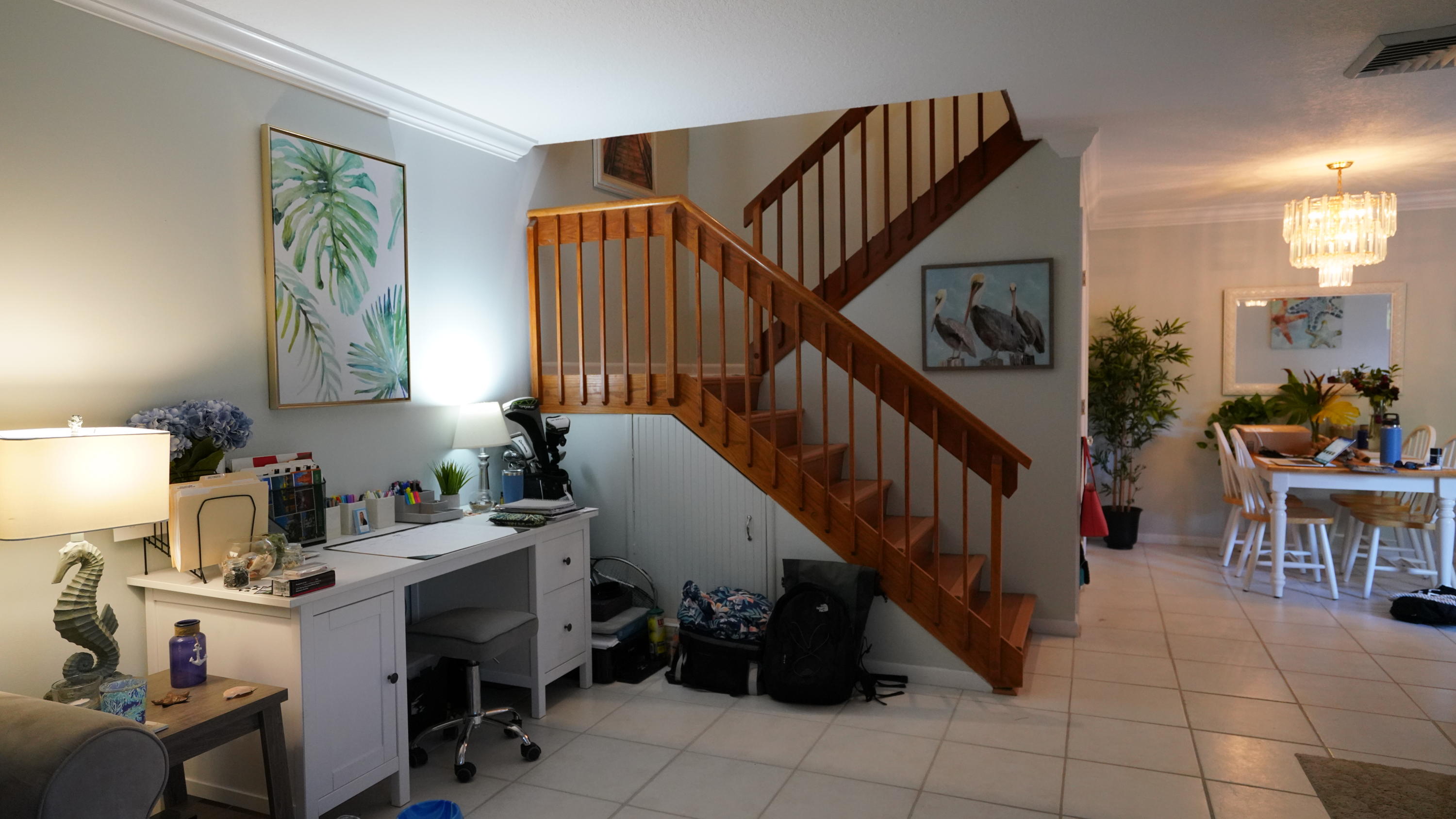 1303 13th Court Jupiter, FL 33477 - Photo 6 of 25 DSC03277