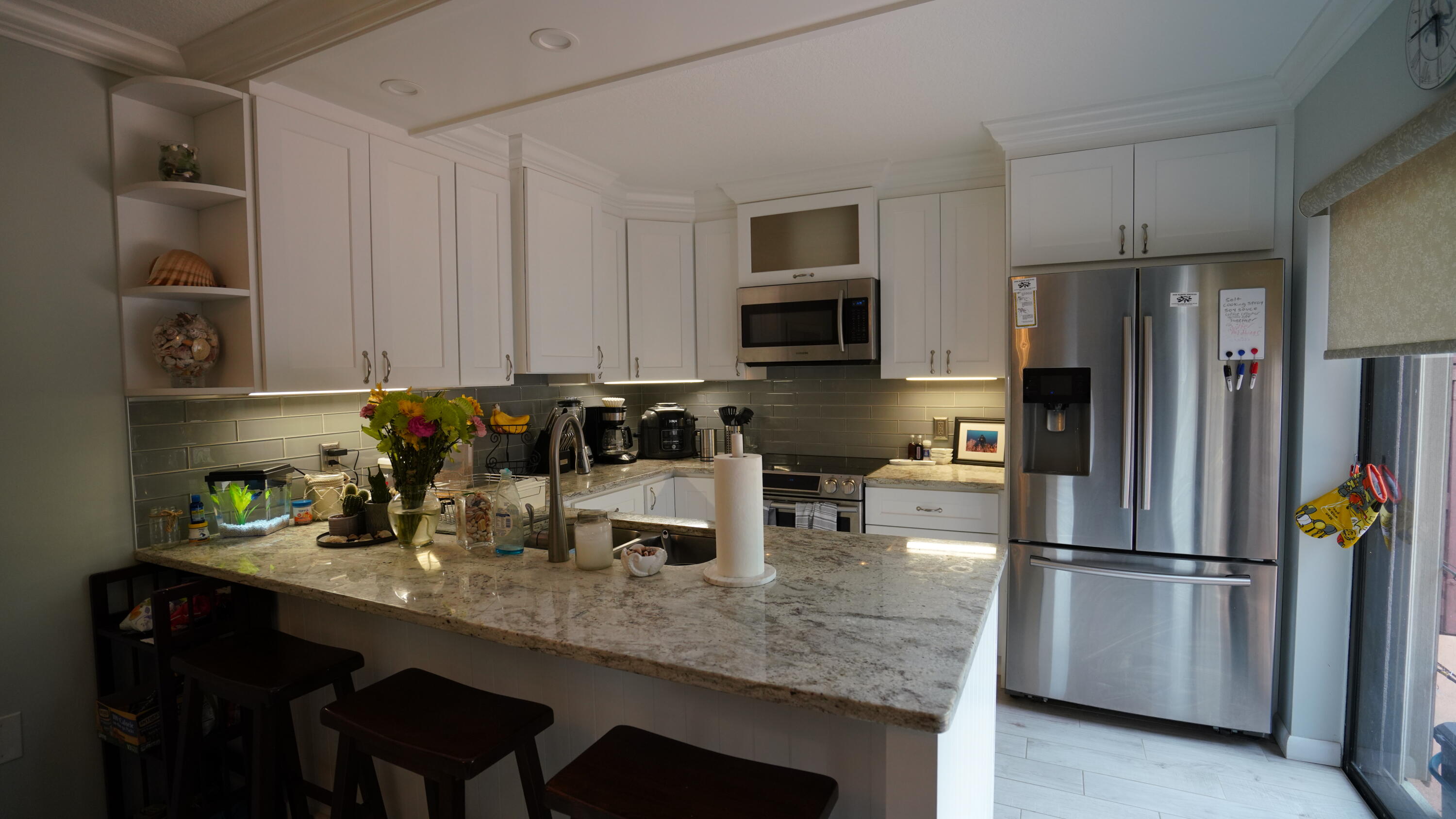 1303 13th Court Jupiter, FL 33477 - Photo 8 of 25 DSC03179