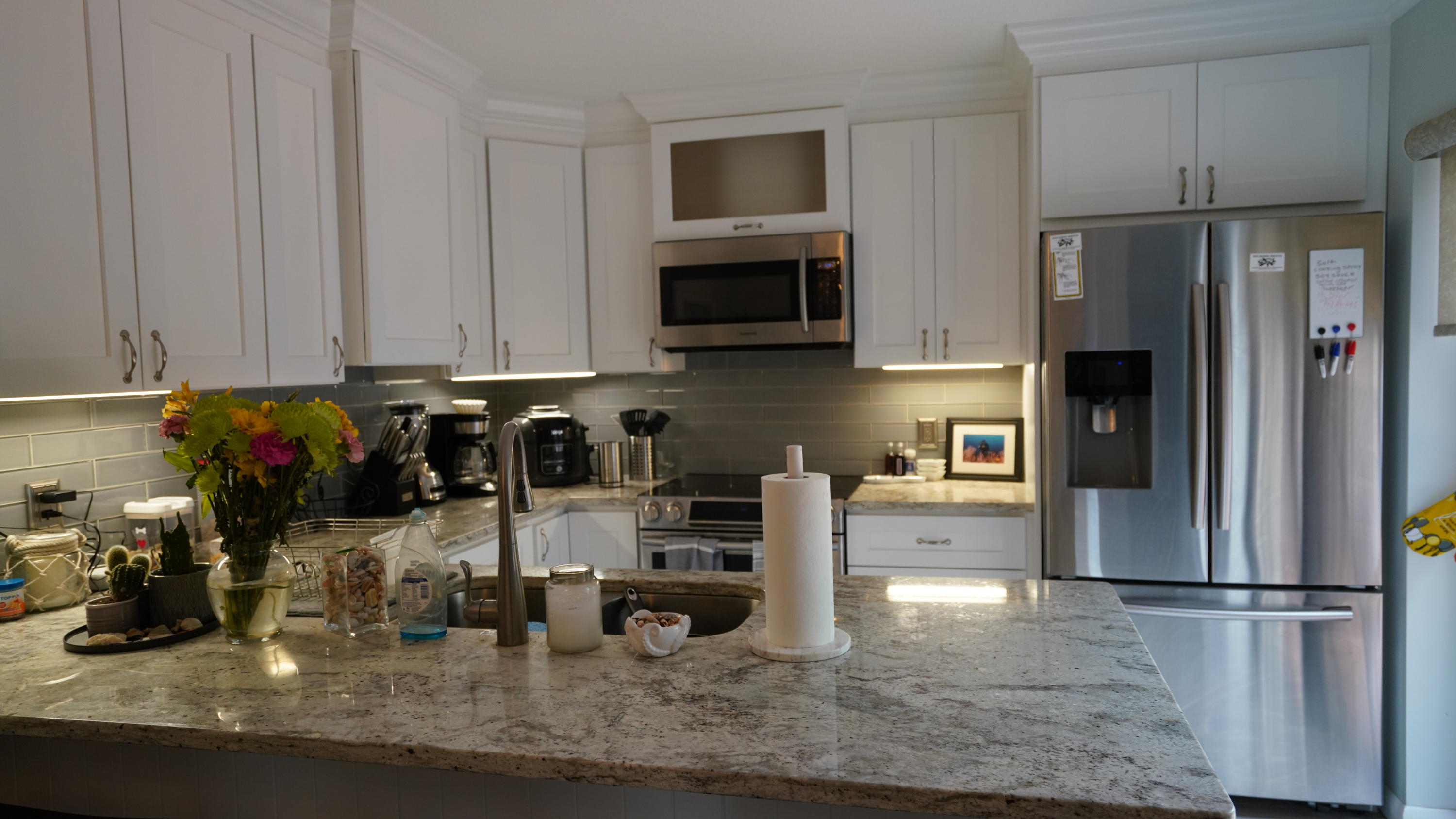 1303 13th Court Jupiter, FL 33477 - Photo 9 of 25 DSC03181