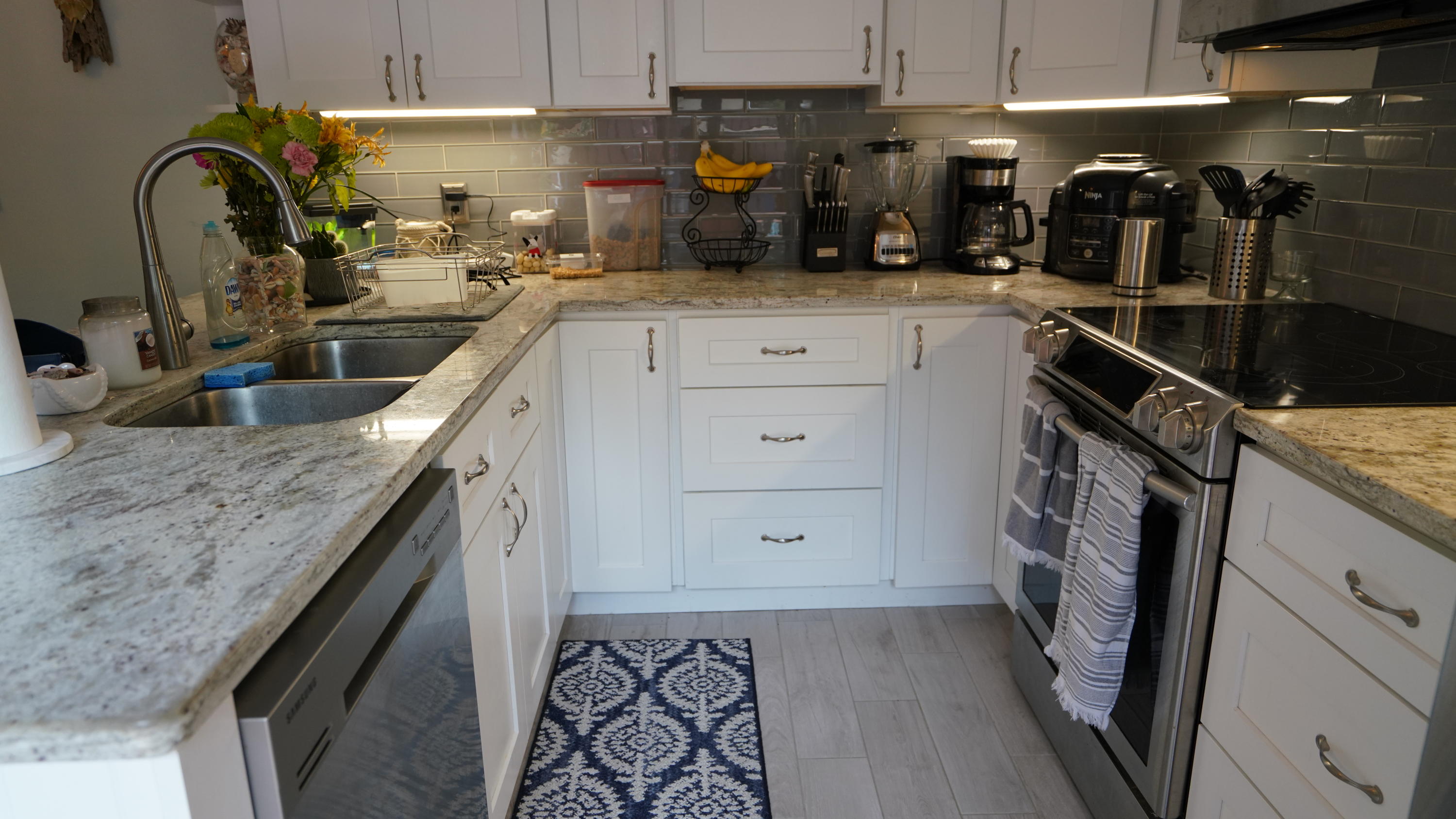 1303 13th Court Jupiter, FL 33477 - Photo 10 of 25 DSC03183