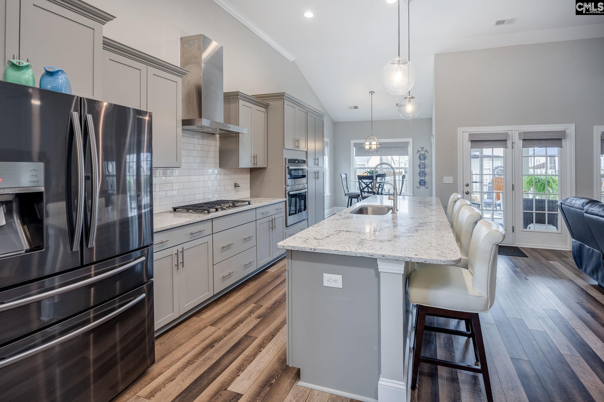 820 Dutchmaster Drive Chapin, SC 29036 - Photo 18 of 49