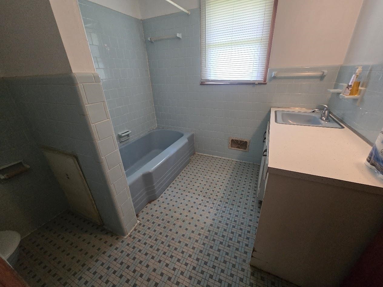 147 Batchelor Drive Blacksburg, SC 29702 - Photo 30 of 34