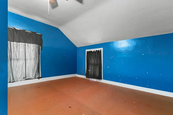 $65,000 | 76 Budlong Street, Hillsdale, MI 49242