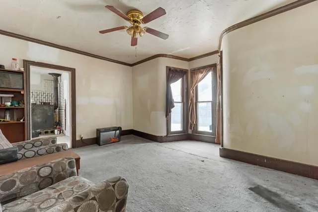 $80,000 | 76 Budlong Street, Hillsdale, MI 49242