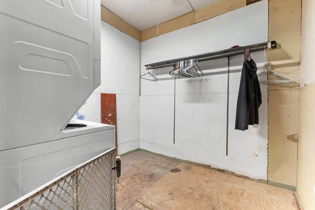 $80,000 | 76 Budlong Street, Hillsdale, MI 49242