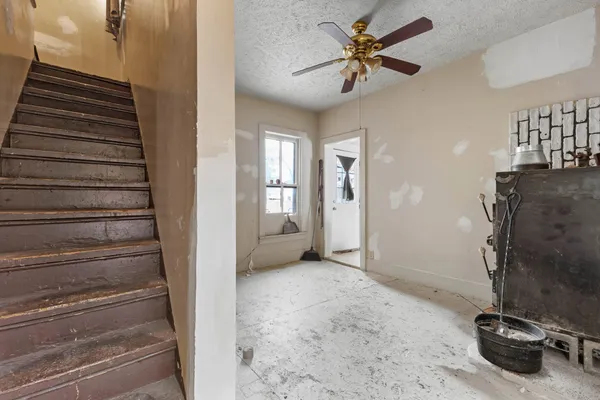 $65,000 | 76 Budlong Street, Hillsdale, MI 49242